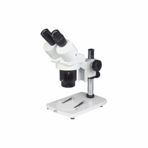 體視顯微鏡  XTJ-460