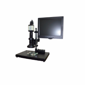 測量拍照視頻顯微鏡 AO-UV200