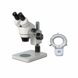 雙目體視顯微鏡  ST-61
