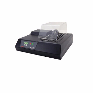 裁剪切割機(jī) TrimSaw 2