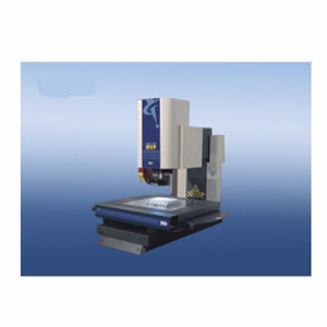 影像測(cè)量?jī)x SmartScope MVP 200, 250, 300