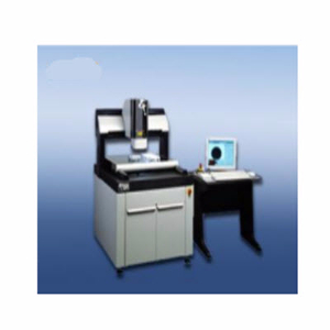 影像測量儀 SmartScope CNC 500