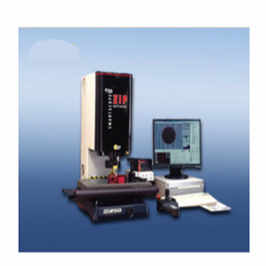 影像測量儀 SmartScope ZIP 250