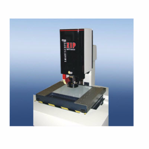 影像測量儀 SmartScope ZIP 300