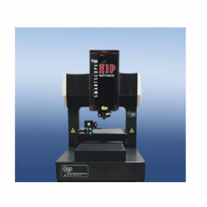 影像測量儀 SmartScope ZIP 450