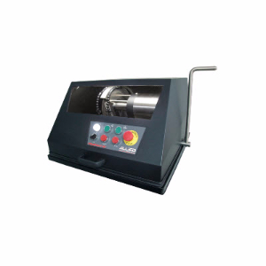 強(qiáng)力切割機(jī) PowerCut 10