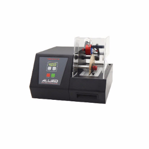 低速切割機(jī) TechCut 4