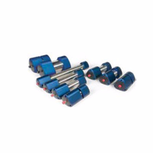 色譜柱 Gemini-HPLC