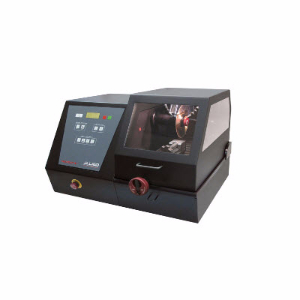 高速切割機 TechCut 5