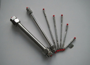 色譜柱 Globalsil C4