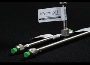 色譜柱  ProntoSIL Spheribond ODS1