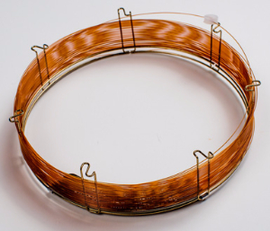 氣相色譜柱 DA-PONA