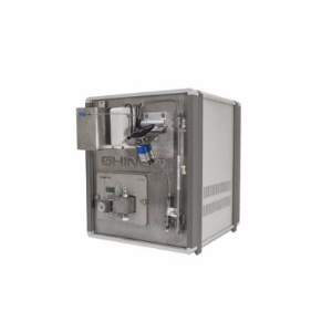 離子色譜儀 CIC-T6型