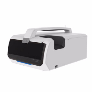 便攜式離子色譜儀 CIC-H180