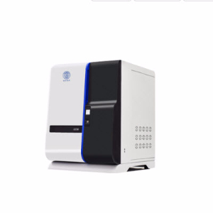 液相色譜儀（黃曲霉毒素專用） AIC80