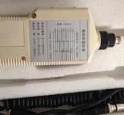 手持式測(cè)振儀 AIC1270