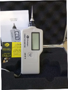 中山高精度測(cè)振儀 AIC1210