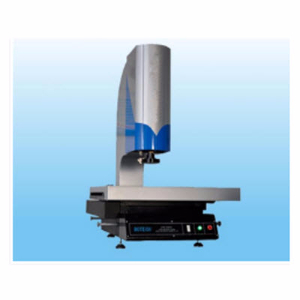 經(jīng)濟(jì)型自動(dòng)影像測(cè)量?jī)x BTCHS-CNC系列