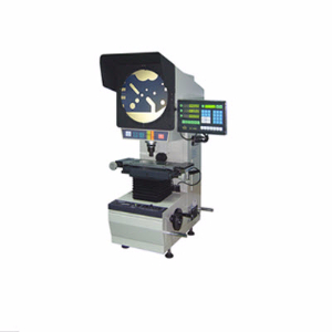 萬(wàn)濠投影儀 CPJ-3010/Z