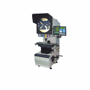 萬(wàn)濠投影儀 CPJ-3007/Z