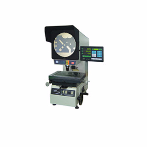 高精度反向萬(wàn)濠投影儀 CPJ 3000A