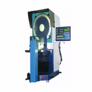 臥式投影儀 JT26