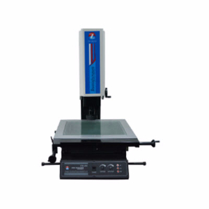 新天光電影像儀 KVM-3020