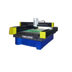 萬濠大尺寸全自動影像測量儀 VMS-0810H