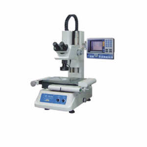 標準型工具顯微鏡 VTM-3020G