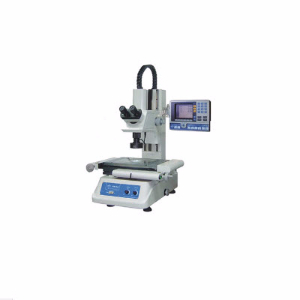 增強型工具顯微鏡 VTM-2515F