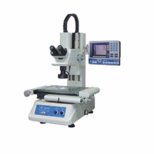 標(biāo)準(zhǔn)型工具顯微鏡 VTM-2010G
