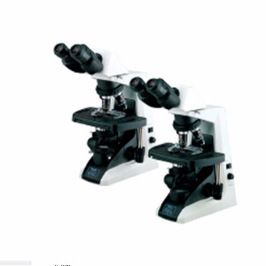 生物顯微鏡 Nikon E200