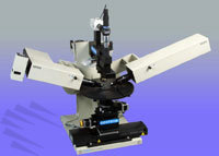 擴(kuò)展UV/VIS光譜橢偏儀  SE800-E