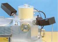 在線式激光橢偏儀  SE401