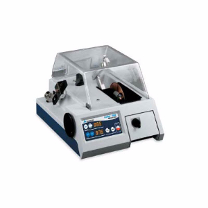 精密切割機(jī)  IsoMet 1000