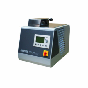 熱鑲樣機(jī)  Opal 480