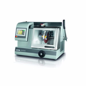 濕式砂輪切割機(jī)  Brillant 240