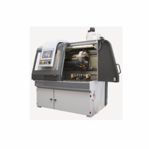 大型切割機(jī)  Brillant 285