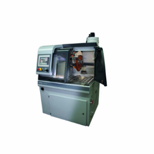 大型切割機(jī) Brillant 275