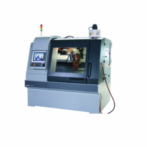 超大型工業(yè)金相切割機(jī)  Brillant 2000