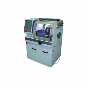 手動(dòng)立式砂輪切割機(jī) Brillant 255