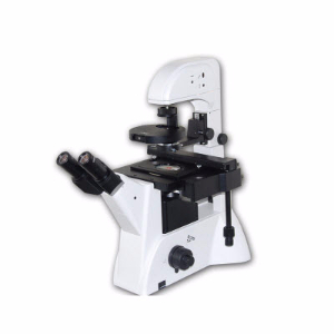 霍夫曼倒置相襯顯微鏡 DSP-58