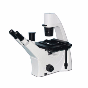 倒置生物相襯顯微鏡 DSP-35LED