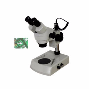 雙目立體顯微鏡 ZOOM-240