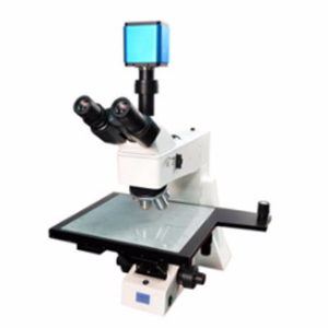 大平臺金相顯微鏡 FJ-1B