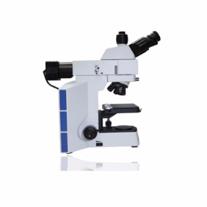 金相顯微鏡 SGO-3233XLP