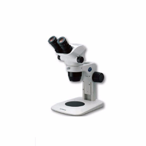 體視顯微鏡 OLYPUS SZ系列