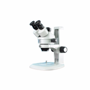三目體視顯微鏡 SEZ-50