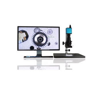 視頻顯微鏡 SGO-500HCX