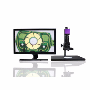 視頻數(shù)碼顯微鏡 SGO-200HBNX